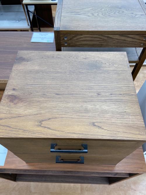 journal standard Furniture (ジャーナルスタンダードファニチャー) サイドボード ナチュラル