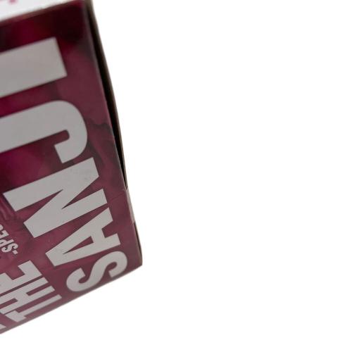 ONE PIECE (ワンピース) フィギュア ラウンドワン限定 スペシャルカラーVer. サンジ KING OF ARTIST THE SANJI -SPECIAL COLOR ver.-