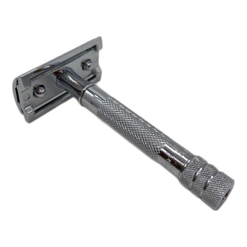 MERKUR (メルクール) 髭剃り