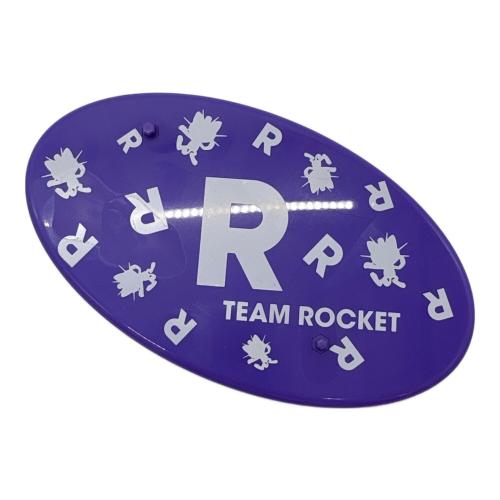 ポケモン コジロウ＆ニャース G.E.M.シリーズ フィギュア