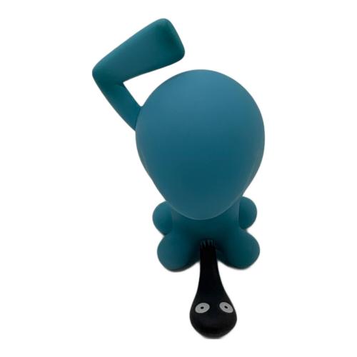 ポケモン ムサシ＆ソーナンス G.E.M.シリーズ フィギュア