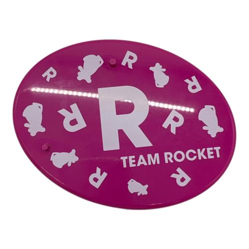 ポケモン ムサシ＆ソーナンス G.E.M.シリーズ フィギュア