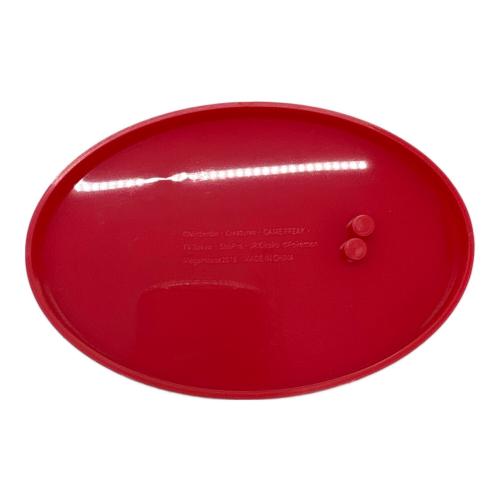 ポケモン フィギュア ヨゴレ有/本体のみ現状販売 ジョーイ&ラッキー G.E.M.シリーズ