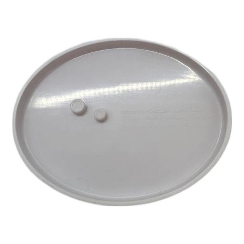 ポケモン カスミ＆トゲピー＆コダック G.E.M.シリーズ フィギュア