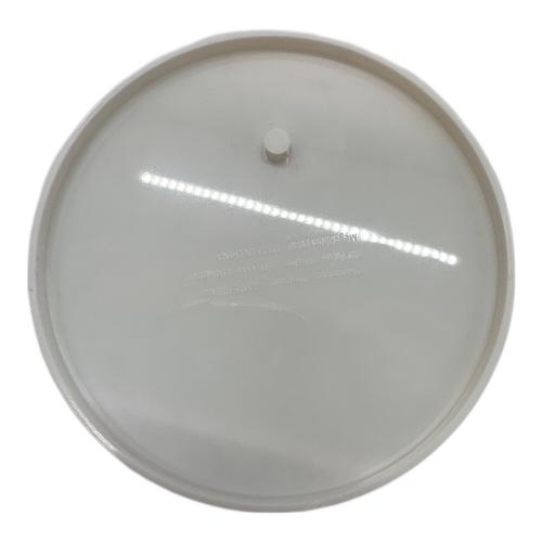 ポケモン タケシ&イシツブテ&ロコン G.E.M.シリーズ フィギュア