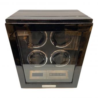 Royal hausen(ロイヤルハウゼン）ワインディングマシーン