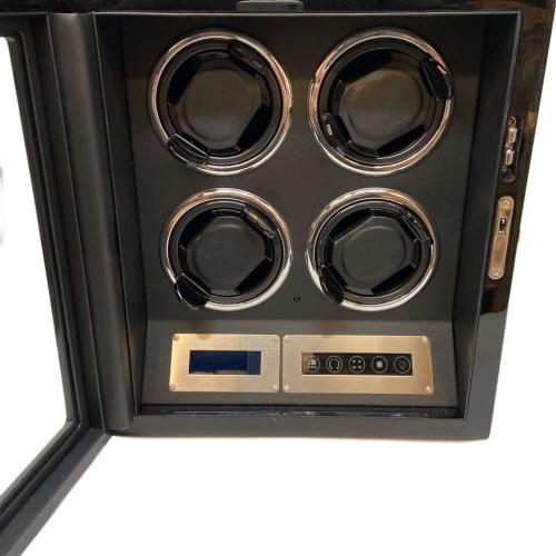 Royal hausen(ロイヤルハウゼン）ワインディングマシーン