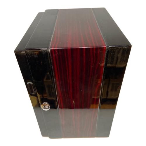 Royal hausen(ロイヤルハウゼン）ワインディングマシーン