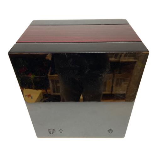 Royal hausen(ロイヤルハウゼン）ワインディングマシーン