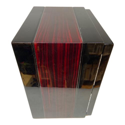 Royal hausen(ロイヤルハウゼン）ワインディングマシーン