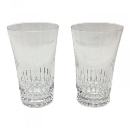 Baccarat (バカラ) グラス ブラーヴァ 2Pセット｜トレファクONLINE