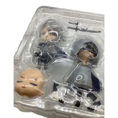 刀剣乱舞-ONLINE- (トウケンランブ オンライン) 山姥切長義 フィギュア ねんどろいど