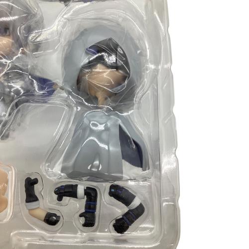 刀剣乱舞-ONLINE- (トウケンランブ オンライン) 山姥切長義 フィギュア ねんどろいど