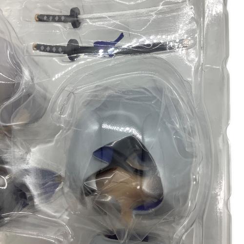 刀剣乱舞-ONLINE- (トウケンランブ オンライン) 山姥切長義 フィギュア ねんどろいど