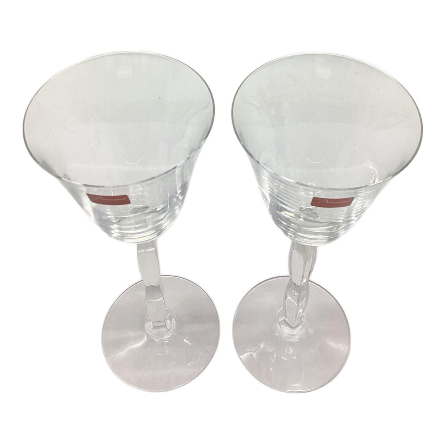 Baccarat (バカラ) シャンパングラス｜トレファクONLINE