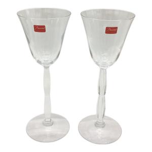 Baccarat (バカラ) シャンパングラス