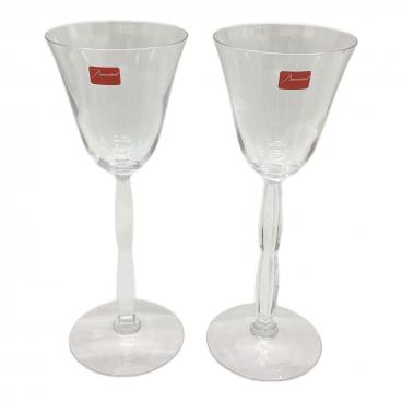 バカラ グラス Baccarat (バカラ) ロックグラス △ シャトーバカラ｜トレファクONLINE