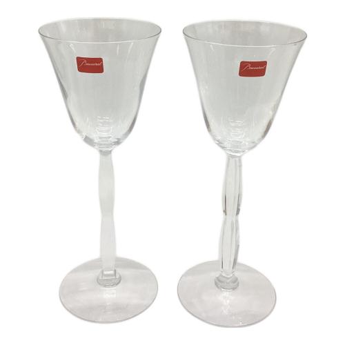 Baccarat (バカラ) シャンパングラス