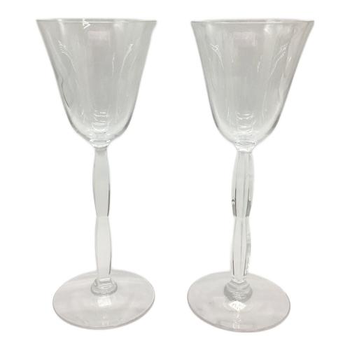 Baccarat (バカラ) シャンパングラス