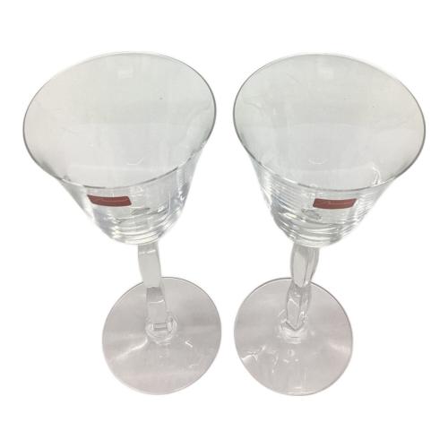 Baccarat (バカラ) シャンパングラス