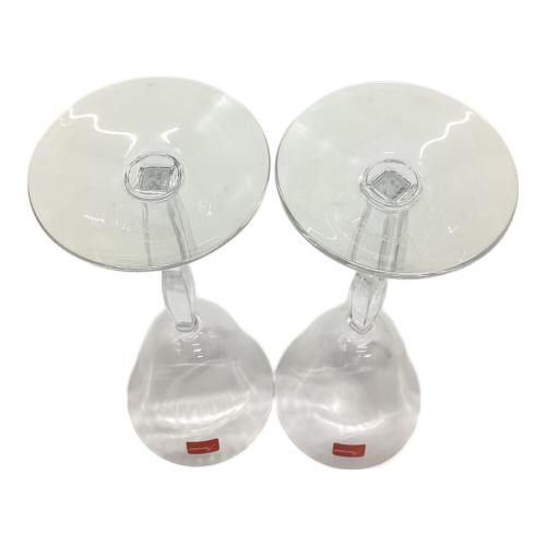 Baccarat (バカラ) シャンパングラス