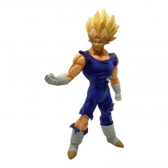 BANPRESTO (バンプレスト) ドラゴンボール battle of world C賞 魔人ベジータ 一番くじ