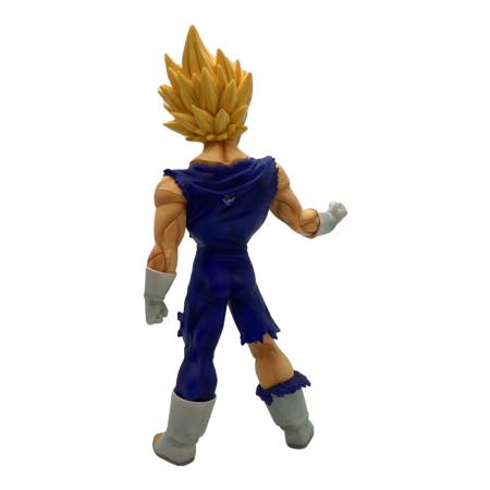 ドラゴンボール 一番くじ BATTLE OF WORLD C賞 魔人ベジータ BANPRESTO (バンプレスト) ドラゴンボール battle of world C賞 魔人