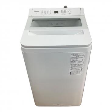 TOSHIBA (トウシバ) ドラム式洗濯乾燥機 87 12.0kg TW-127XM2L