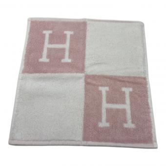 HERMES (エルメス) カレタオル アヴァロン