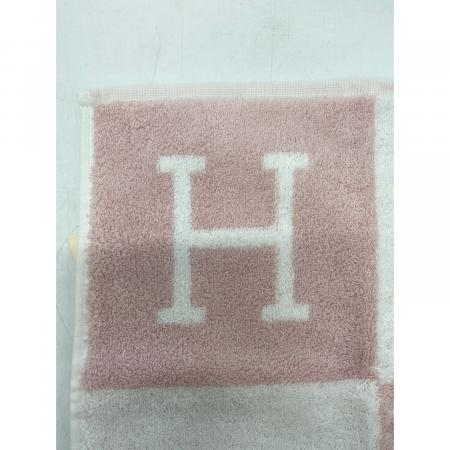 HERMES (エルメス) カレタオル アヴァロン｜トレファクONLINE