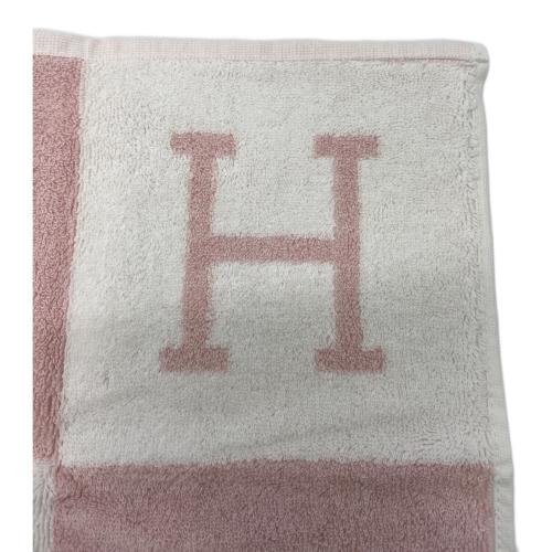 HERMES (エルメス) カレタオル アヴァロン