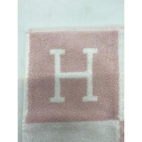 HERMES (エルメス) カレタオル アヴァロン｜トレファクONLINE