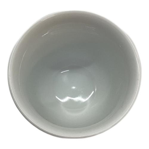 ROYAL COPENHAGEN (ロイヤル・コペンハーゲン) カップセット ブルーパルメッテ