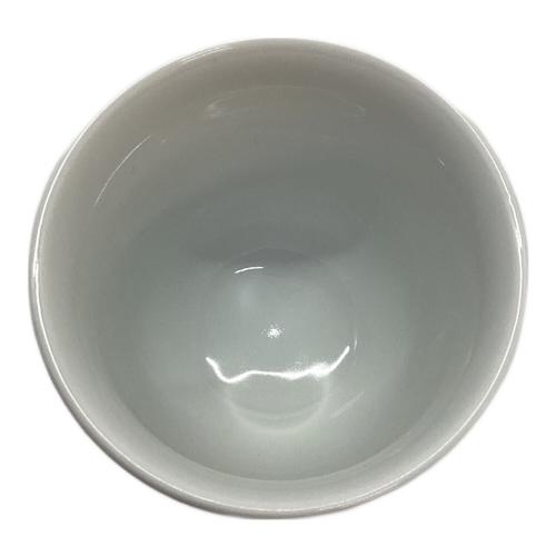 ROYAL COPENHAGEN (ロイヤル・コペンハーゲン) カップセット ブルーパルメッテ