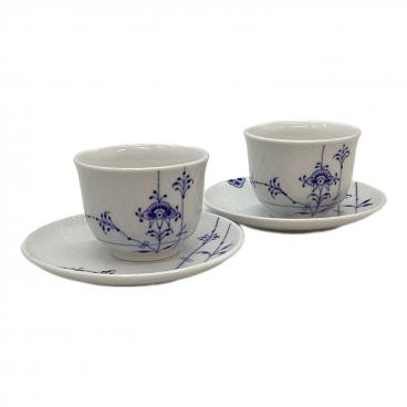 ブランド：ROYAL COPENHAGEN｜在庫：あり】商品一覧｜中古・リサイクル