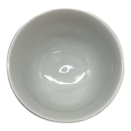 ROYAL COPENHAGEN (ロイヤル・コペンハーゲン) カップ&ソーサー ブルーパルメッテ