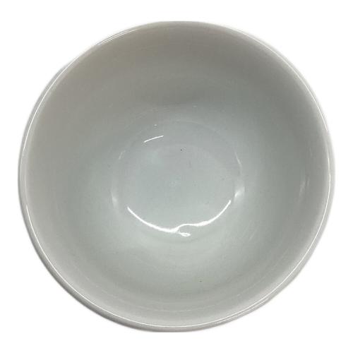 ROYAL COPENHAGEN (ロイヤル・コペンハーゲン) カップ&ソーサー ブルーパルメッテ