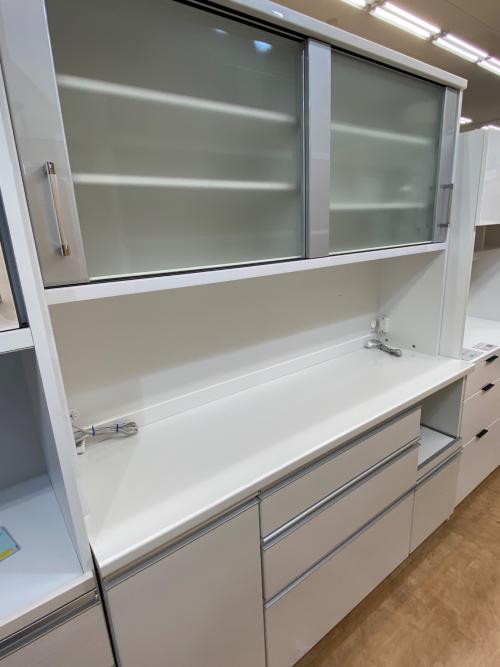 泉洋化工 (センヨウカコウ) レンジボード ホワイト