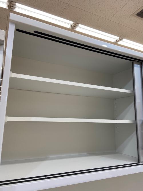 泉洋化工 (センヨウカコウ) レンジボード ホワイト