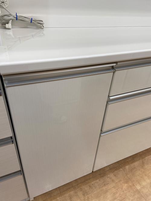 泉洋化工 (センヨウカコウ) レンジボード ホワイト