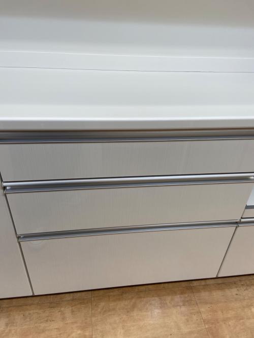 泉洋化工 (センヨウカコウ) レンジボード ホワイト