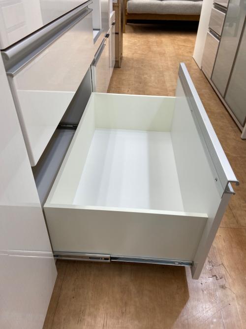 泉洋化工 (センヨウカコウ) レンジボード ホワイト