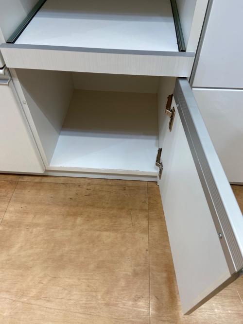 泉洋化工 (センヨウカコウ) レンジボード ホワイト