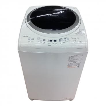キーワード：縦型洗濯乾燥機】商品一覧｜中古・リサイクルショップの