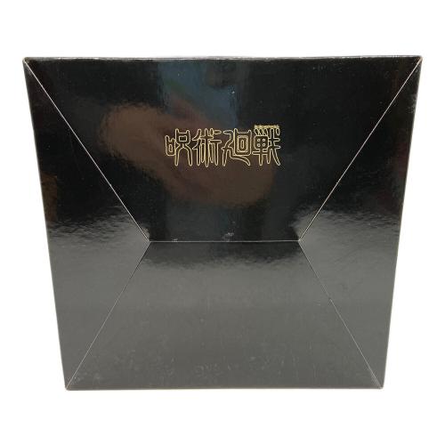 呪術廻戦 (ジュジュツカイセン) 五条悟 1/8 フィギュア メガトレショップ＆オンラインショップ限定品