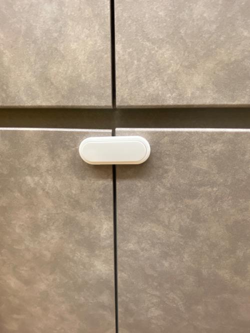 コガクラフト レンジボード グレー