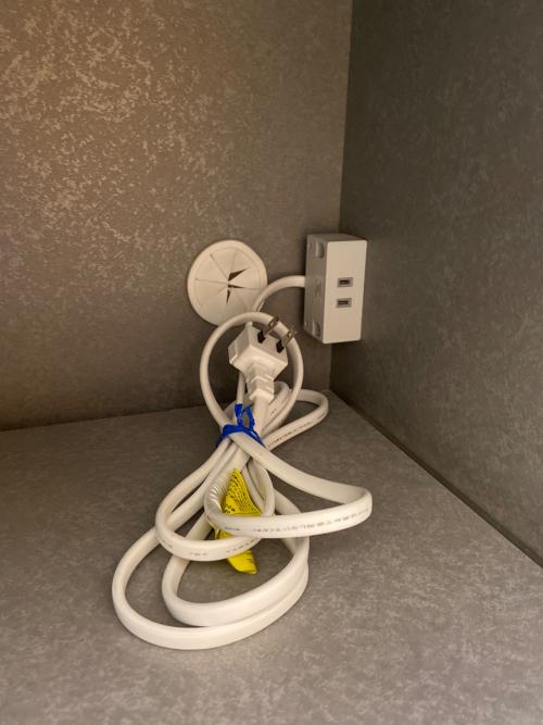 コガクラフト レンジボード グレー