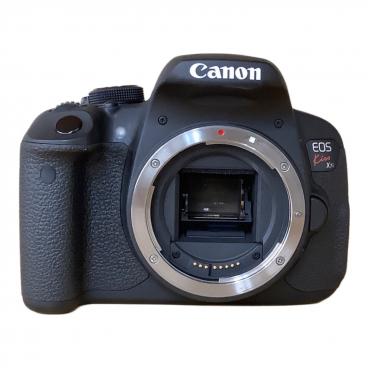 ジャンク品 デジカメ FUJIFILM Canon OLYMPUS 6個セット カテゴリ：カメラ・ビデオカメラ｜在庫：あり】商品一覧｜中古