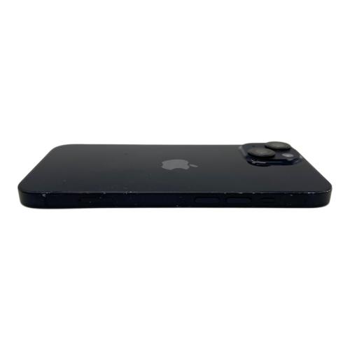 Apple (アップル) iPhone14 サインアウト確認済 350032733945512 ○ SIM FREE 128GB バッテリー:Bランク(89%) 程度:Cランク