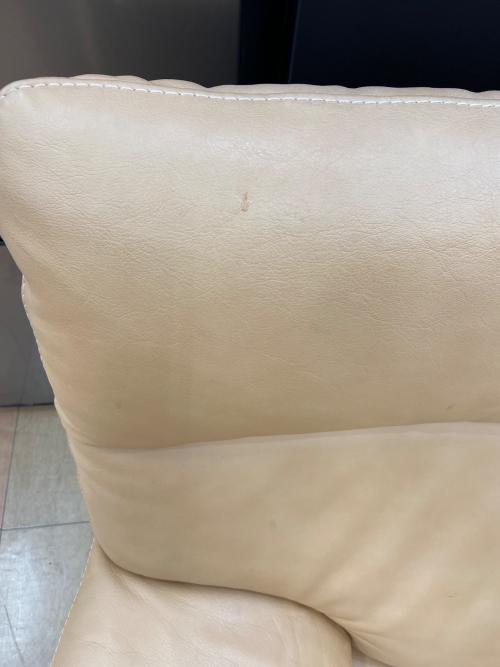 karimoku (カリモク) 3人掛けソファー 147 キャメル